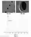 Fig. 04 - Polymer microcolumn for gas or vapor separation, chromatography, and analysis
