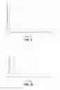Fig. 06 - Polymer microcolumn for gas or vapor separation, chromatography, and analysis