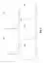 Fig. 07 - Polymer microcolumn for gas or vapor separation, chromatography, and analysis
