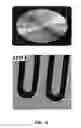 Fig. 08 - Polymer microcolumn for gas or vapor separation, chromatography, and analysis