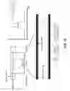 Fig. 09 - Polymer microcolumn for gas or vapor separation, chromatography, and analysis
