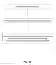 Fig. 30 - Polymer microcolumn for gas or vapor separation, chromatography, and analysis