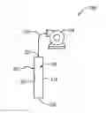 Fig. 01 - Gaseous mercury detection systems, calibration systems, and related methods