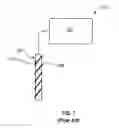 Fig. 02 - Gaseous mercury detection systems, calibration systems, and related methods