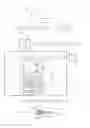 Fig. 02 - Automated clinical diagnostic system and method using parallel liquid chromatography channels and sample preparation workflows