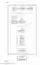 Fig. 07 - Automated clinical diagnostic system and method using parallel liquid chromatography channels and sample preparation workflows