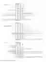Fig. 08 - Automated clinical diagnostic system and method using parallel liquid chromatography channels and sample preparation workflows