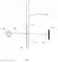 Fig. 07 - Quantitative HPTLC cannabinoid field testing device and method