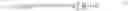 Fig. 02 - Determining stereoisomeric excess, concentration and absolute configuration