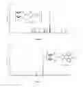 Fig. 07 - Determining stereoisomeric excess, concentration and absolute configuration