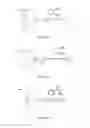 Fig. 09 - Determining stereoisomeric excess, concentration and absolute configuration