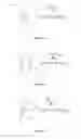 Fig. 13 - Determining stereoisomeric excess, concentration and absolute configuration