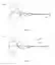 Fig. 17 - Determining stereoisomeric excess, concentration and absolute configuration
