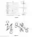 Fig. 43 - Determining stereoisomeric excess, concentration and absolute configuration