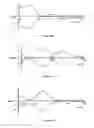 Fig. 49 - Determining stereoisomeric excess, concentration and absolute configuration