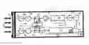 Fig. 01 - Device for detection of a partial pressure and method for its operation