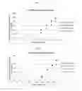 Fig. 02 - Diffusion cell testing methods and system containing biphasic receptor fluids