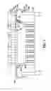 Fig. 07 - Test strip ejector for medical device