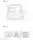 Fig. 02 - Charging device for biological information measurement device and biological information measurement device charged using same