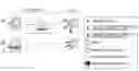 Fig. 01 - Method for measuring immunostimulatory response of immune cell, method for determining ability to form immune synapse in immune cell, and cell analyzer