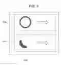 Fig. 06 - Method for measuring immunostimulatory response of immune cell, method for determining ability to form immune synapse in immune cell, and cell analyzer