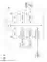 Fig. 07 - Method for measuring immunostimulatory response of immune cell, method for determining ability to form immune synapse in immune cell, and cell analyzer