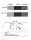 Fig. 09 - Method for measuring immunostimulatory response of immune cell, method for determining ability to form immune synapse in immune cell, and cell analyzer