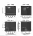 Fig. 11 - Method for measuring immunostimulatory response of immune cell, method for determining ability to form immune synapse in immune cell, and cell analyzer