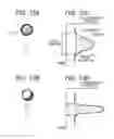 Fig. 12 - Method for measuring immunostimulatory response of immune cell, method for determining ability to form immune synapse in immune cell, and cell analyzer