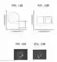 Fig. 13 - Method for measuring immunostimulatory response of immune cell, method for determining ability to form immune synapse in immune cell, and cell analyzer