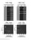 Fig. 14 - Method for measuring immunostimulatory response of immune cell, method for determining ability to form immune synapse in immune cell, and cell analyzer