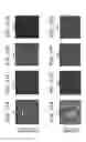 Fig. 20 - Method for measuring immunostimulatory response of immune cell, method for determining ability to form immune synapse in immune cell, and cell analyzer
