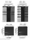 Fig. 24 - Method for measuring immunostimulatory response of immune cell, method for determining ability to form immune synapse in immune cell, and cell analyzer