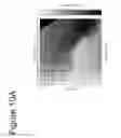Fig. 16 - Systems and methods for assessing data collected from an electrically active cell culture