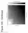Fig. 22 - Systems and methods for assessing data collected from an electrically active cell culture