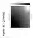 Fig. 25 - Systems and methods for assessing data collected from an electrically active cell culture