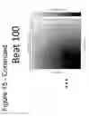 Fig. 30 - Systems and methods for assessing data collected from an electrically active cell culture