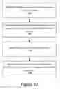 Fig. 37 - Systems and methods for assessing data collected from an electrically active cell culture