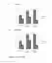 Fig. 07 - NOVEL SLICE CULTURES AND METHODS FOR DIAGNOSING NEURONAL DEGENERATION DISEASES