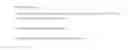Fig. 04 - GRAM-POSITIVE BACTERIA SPECIFIC BINDING COMPOUNDS