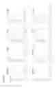 Fig. 08 - GRAM-POSITIVE BACTERIA SPECIFIC BINDING COMPOUNDS