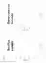 Fig. 19 - GRAM-POSITIVE BACTERIA SPECIFIC BINDING COMPOUNDS
