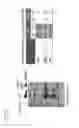 Fig. 28 - GRAM-POSITIVE BACTERIA SPECIFIC BINDING COMPOUNDS