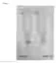 Fig. 06 - Method for the rapid and convenient detection and enumeration of neutrophils in biological samples