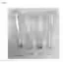 Fig. 08 - Method for the rapid and convenient detection and enumeration of neutrophils in biological samples
