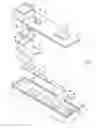 Fig. 01 - Immunochromatographic kit
