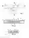 Fig. 02 - Immunoassay utilizing trapping conjugate