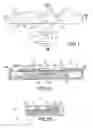 Fig. 02 - Immunoassay utilizing trapping conjugate