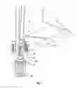 Fig. 07 - Robotic System for Sorting Sample Tubes