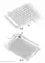 Fig. 09 - Robotic System for Sorting Sample Tubes